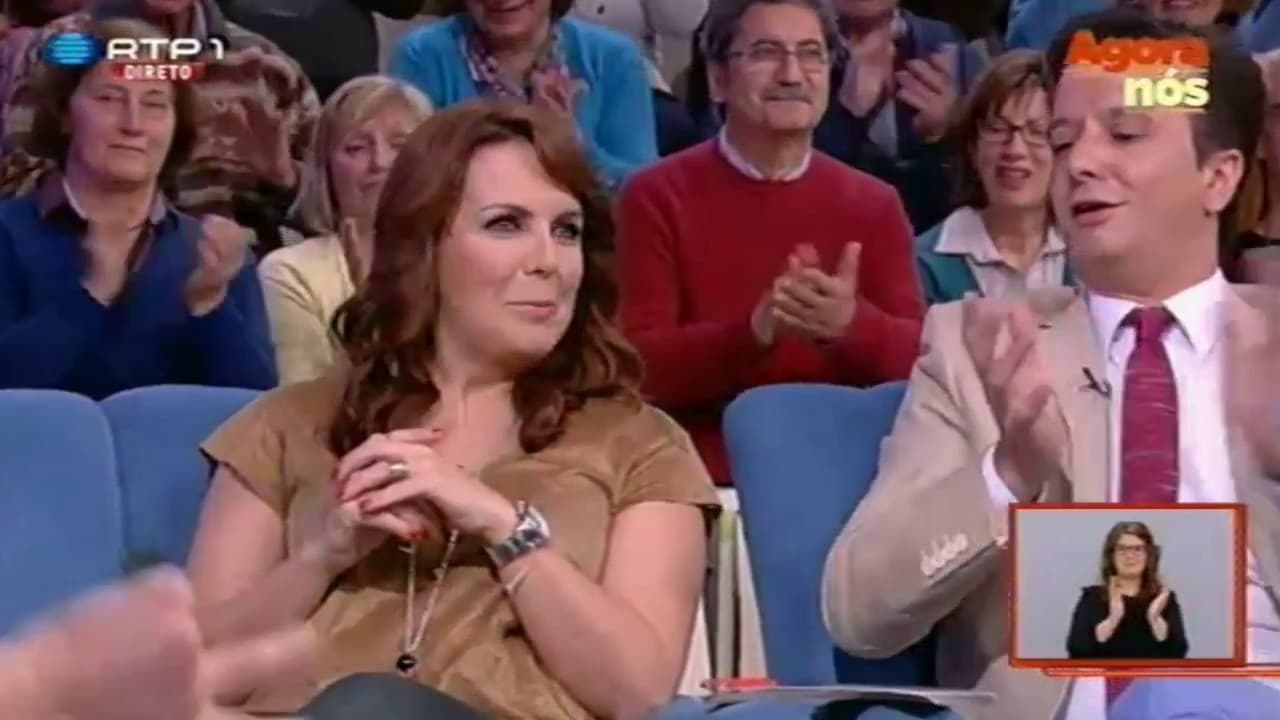 Magia de proximidade: O impossível a centímetros dos convidados