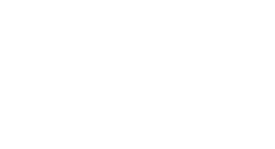 The Navigator Company
